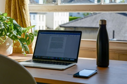 Cómo financiar un Mac 